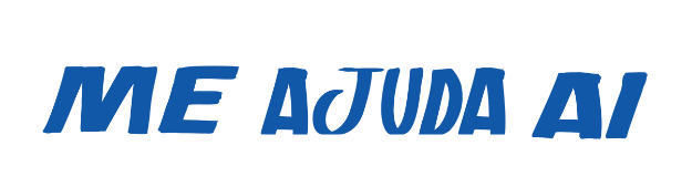 Logo Me Ajuda Ai